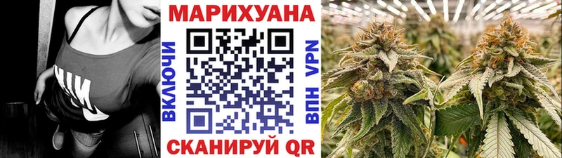 Бошки Шишки гибрид  ссылка на мегу как войти  Абаза 